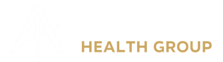 Aurelius Health Group