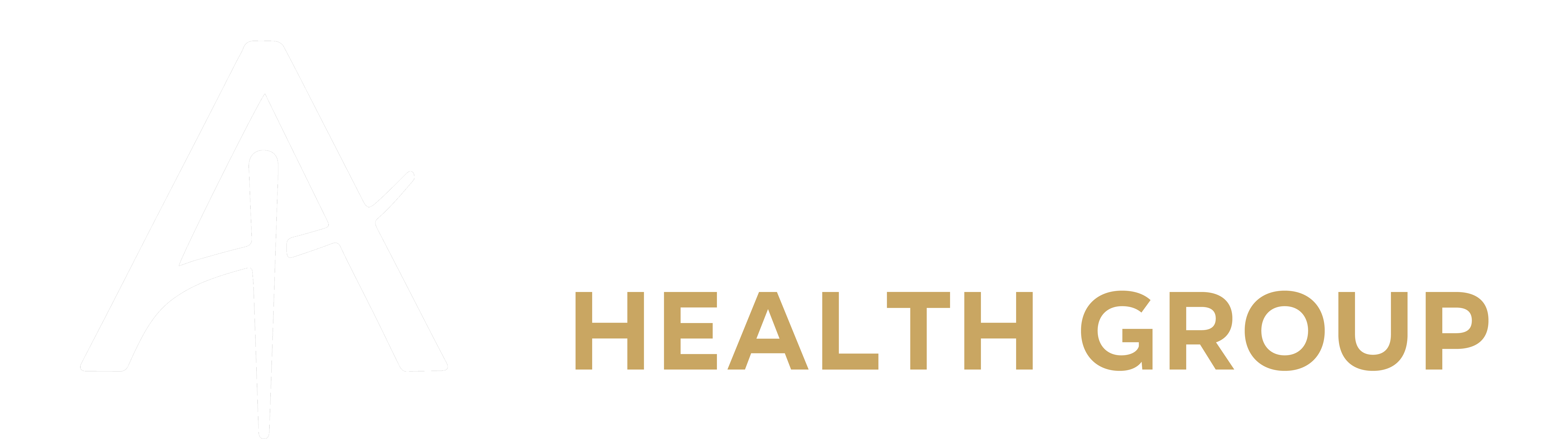 Aurelius Health Group