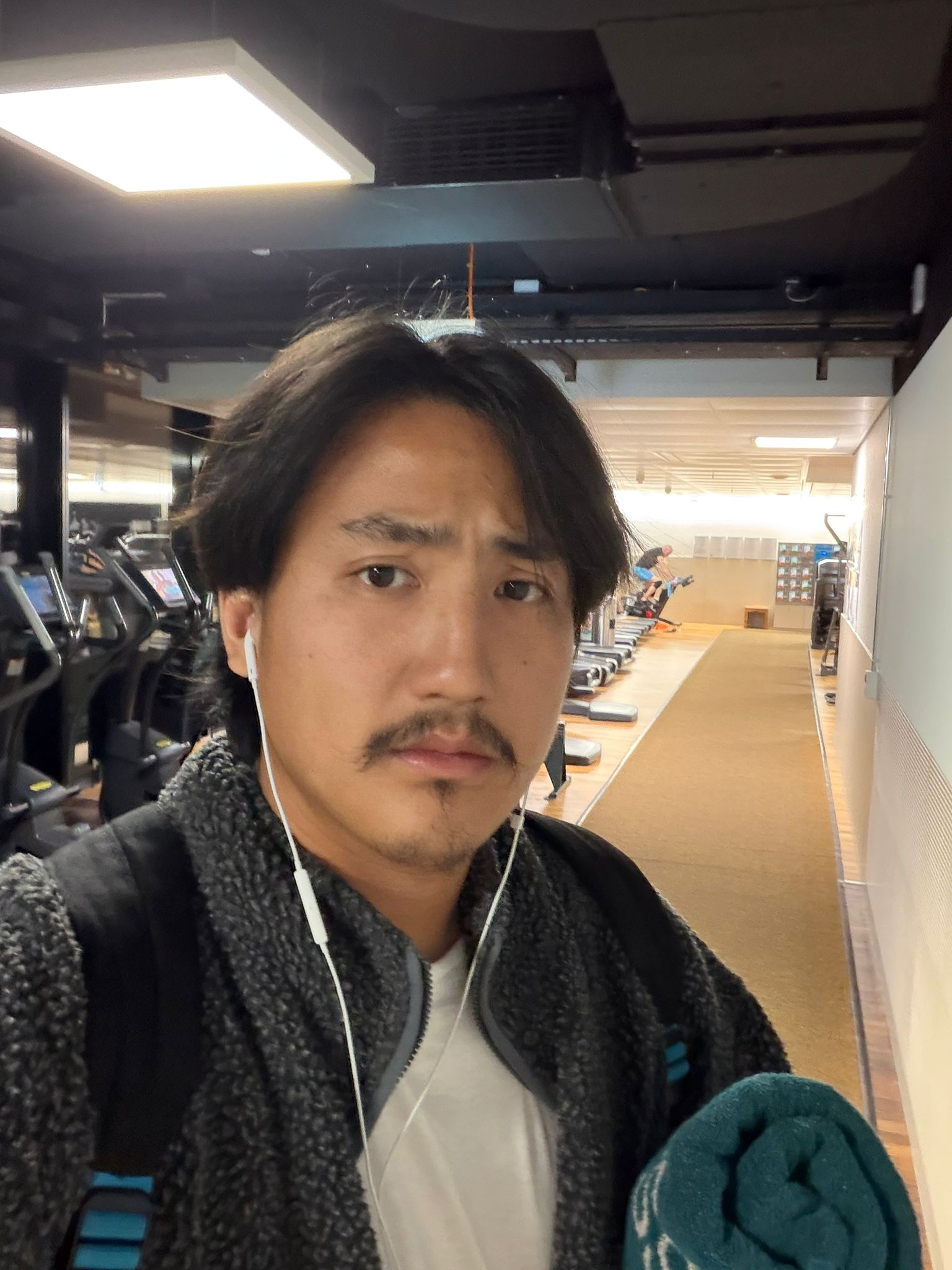 Hansen W., 33