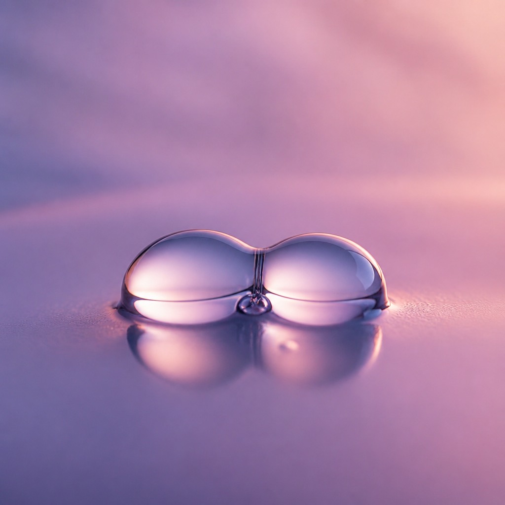 GLP-1 and HRT Together: What the 2025 Mayo Trial Showed About Stacking Them
