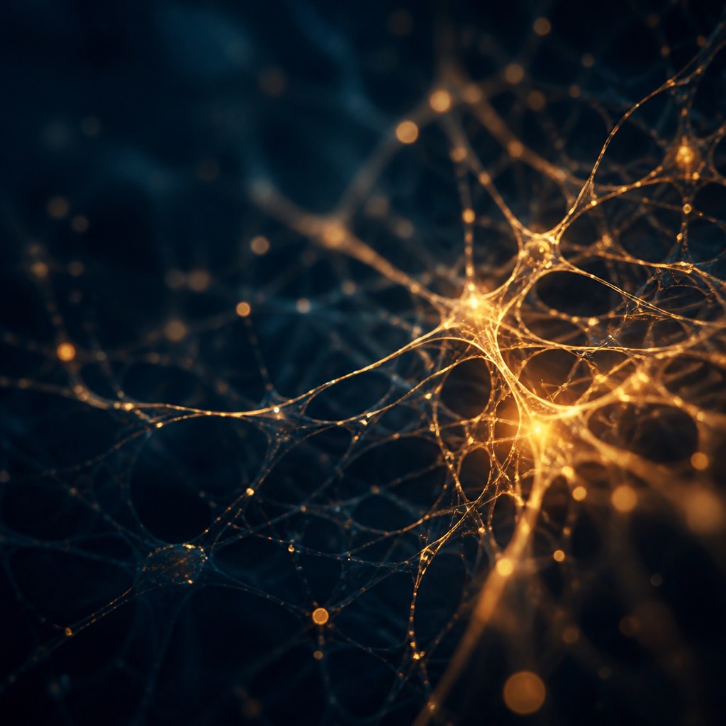 10 Reasons Your Brain Chemistry Changes on Microdose GLP-1