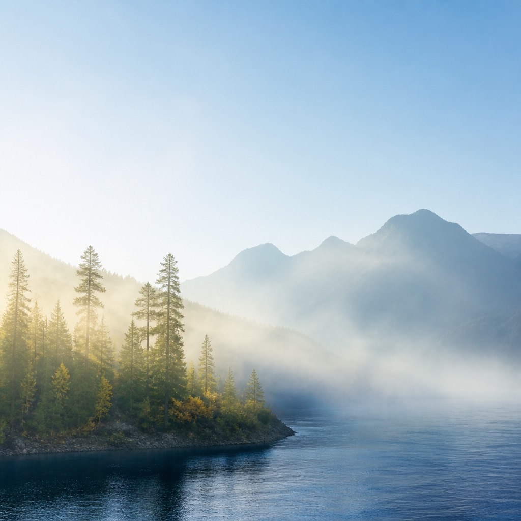 GLP-1 and Brain Fog: The Biology Behind Cognitive Symptoms and What Addresses Them
