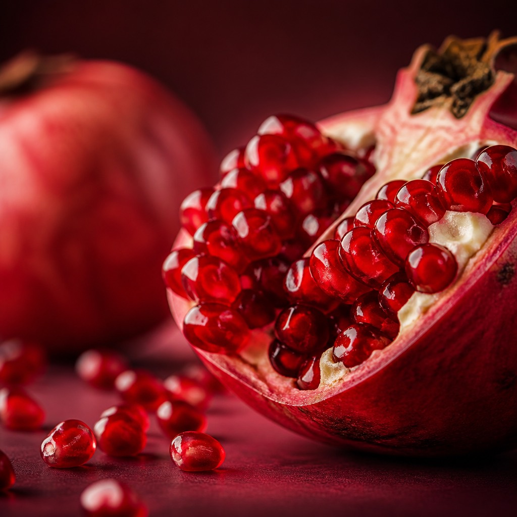 GLP-1 and Heart Health: What the SELECT Trial Data Means If You're Not Overweight