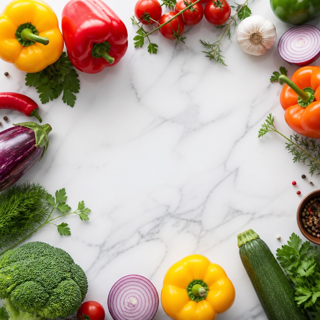 GLP-1 and Insulin Sensitivity: What Microdosing Does for Metabolism