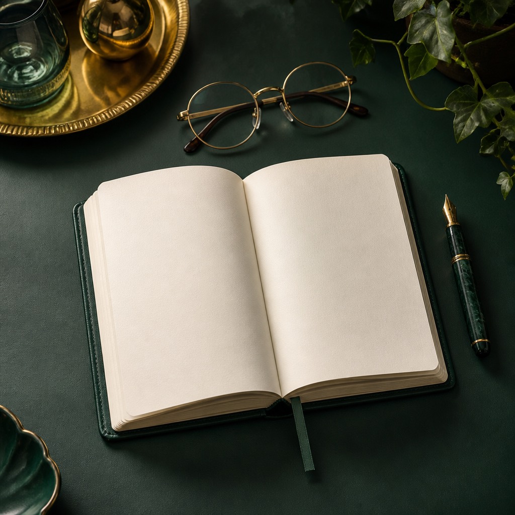 What the Latest GLP-1 Research Is Telling Us This Month