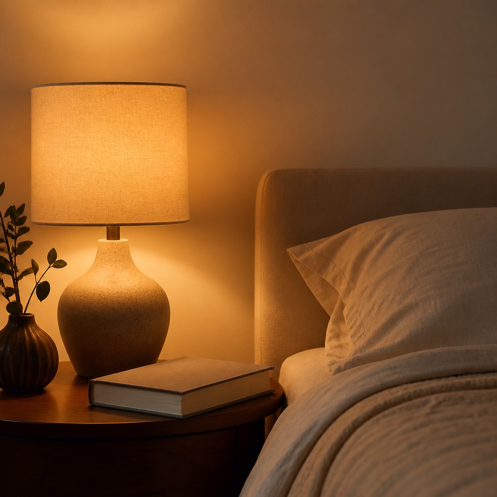 GLP-1 and Sleep: How Receptor Activation Changes Your Sleep Architecture
