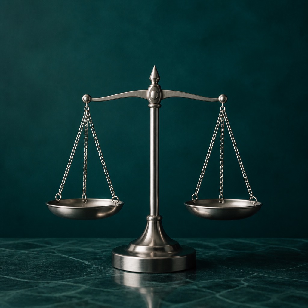 Weight Regain After Stopping GLP-1: What the Withdrawal Trials Show