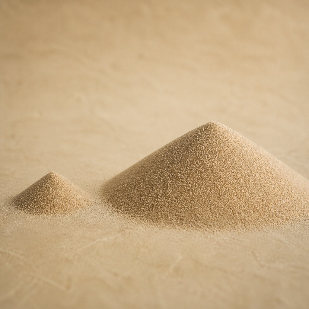 Microdosing semaglutide vs. the full dose: what is actually different?