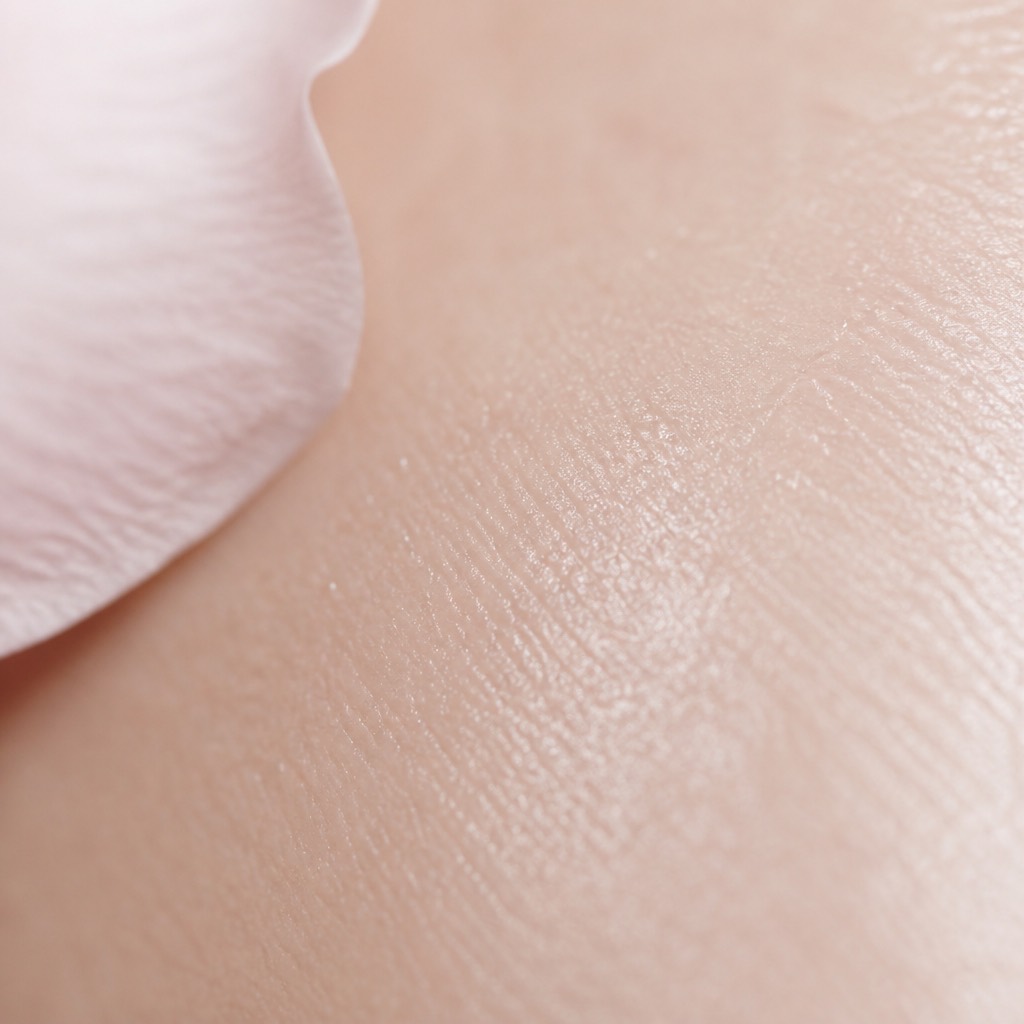 Tirzepatide and "Ozempic Face": 8 Things to Know About Facial Volume, Skin, and Rapid Weight Loss