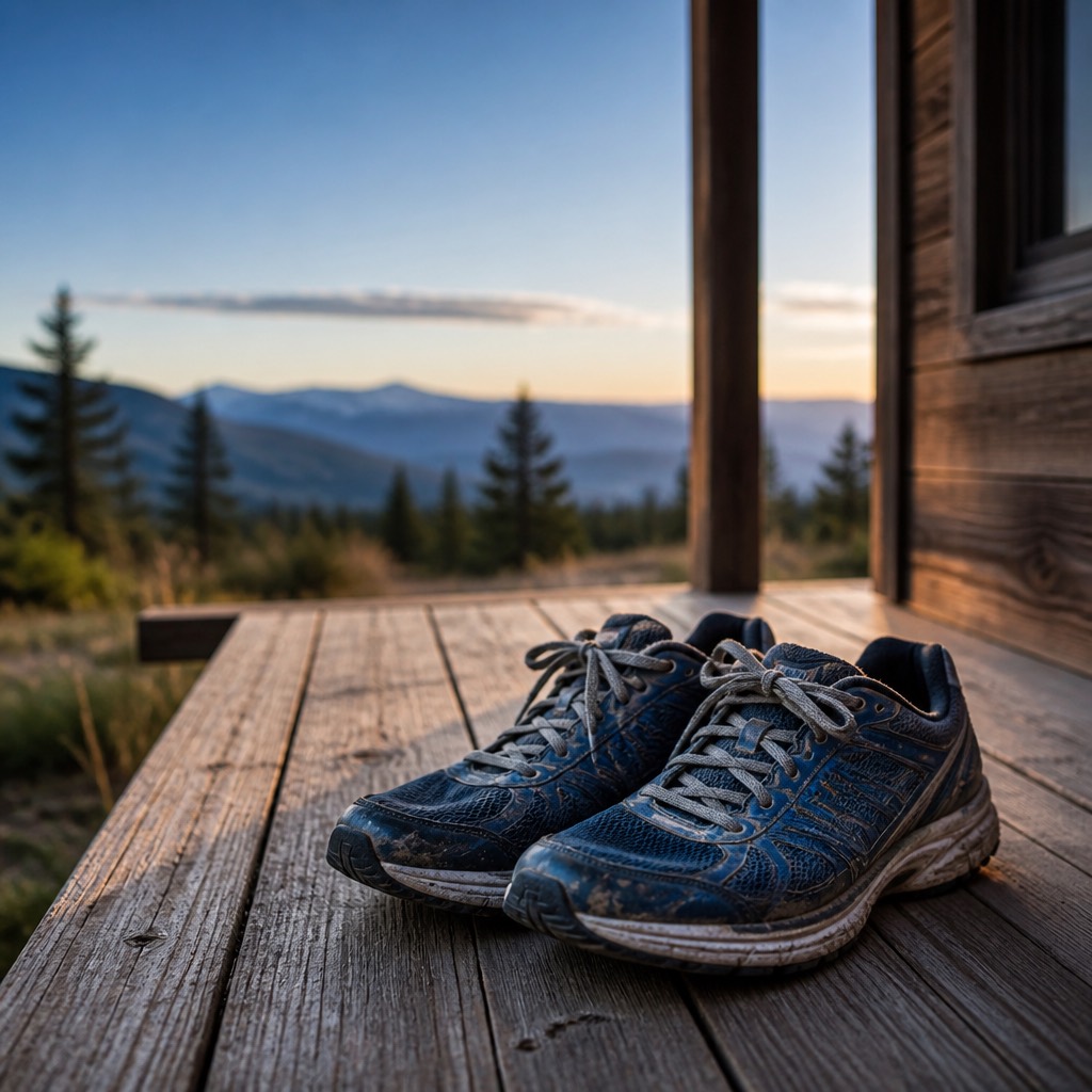 Reversing Prediabetes in Men: DPP Data, GLP-1 Evidence, and the Path Back
