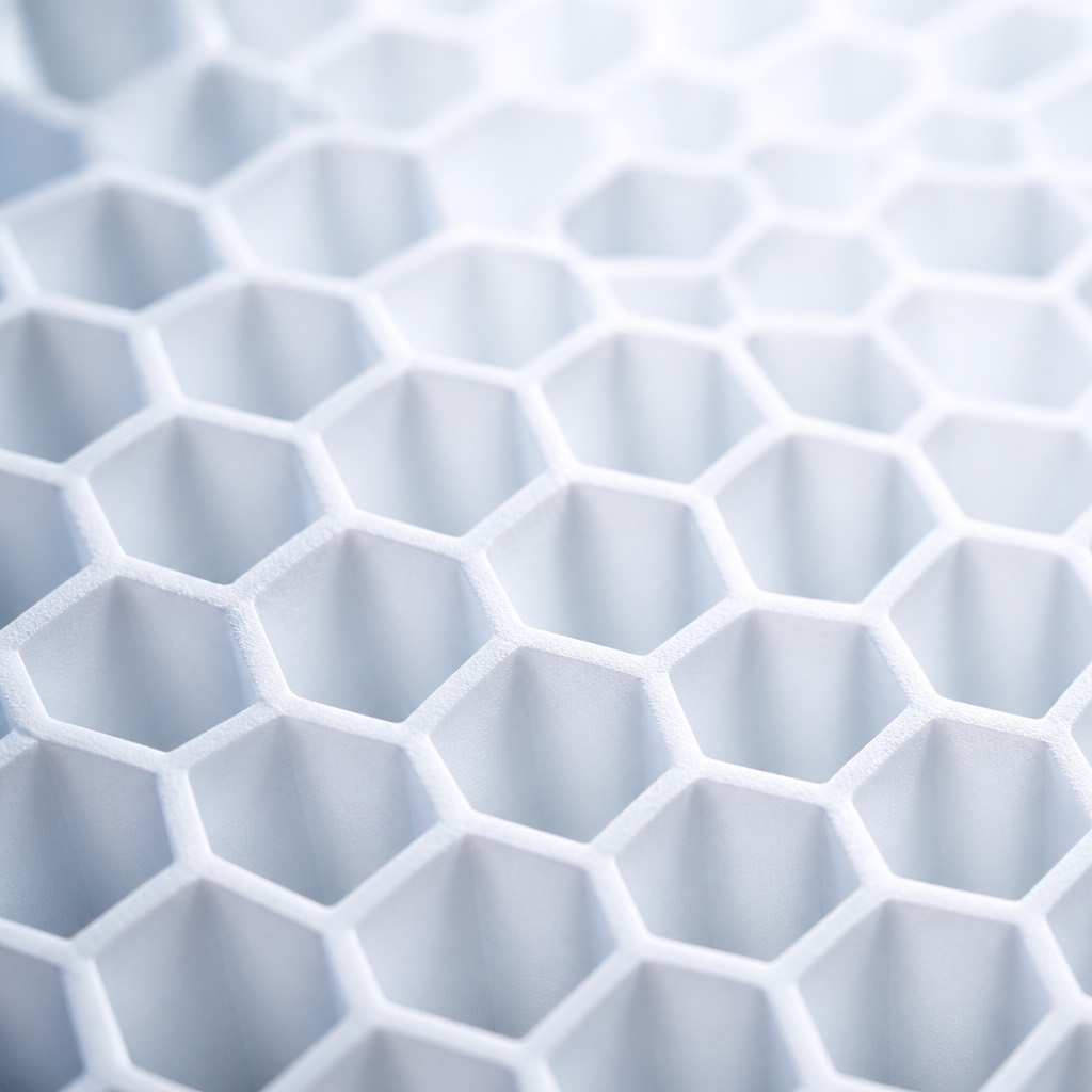 Tirzepatide and Bone Health: 9 Things to Know About Protecting Bone Density During Rapid Weight Loss