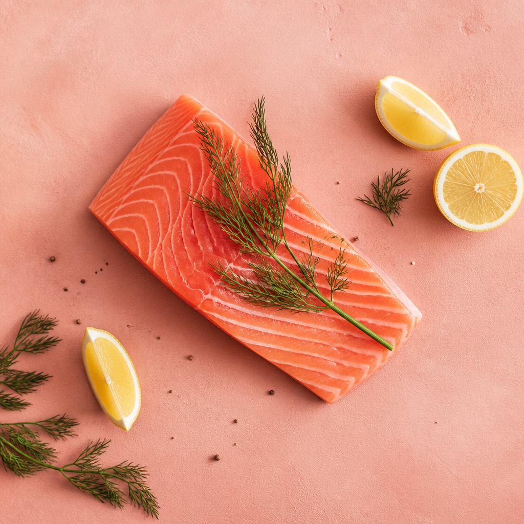 Tirzepatide and Your Lipid Panel: 10 Reasons the Triglyceride Drop Matters More Than the LDL Story