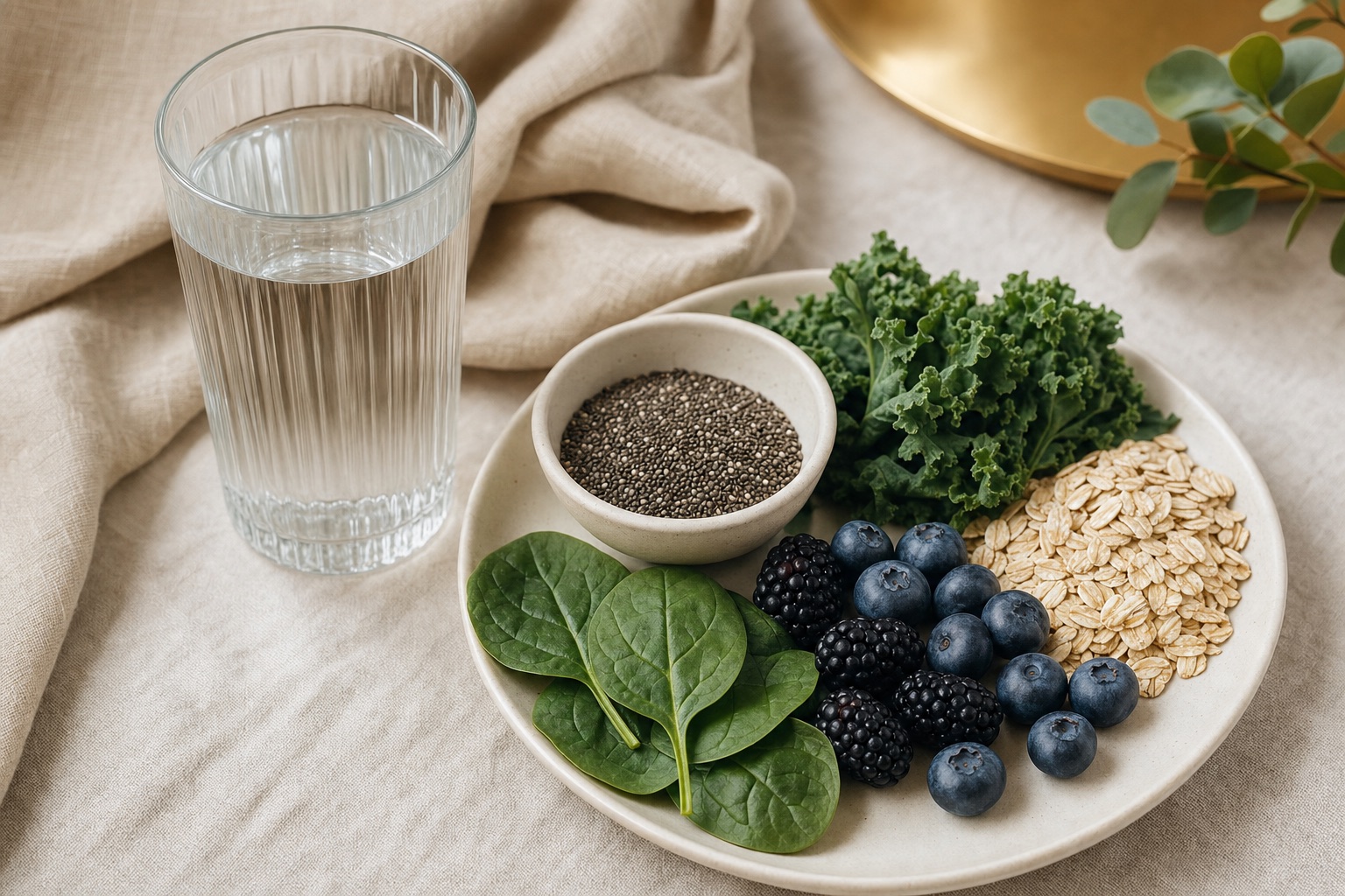 Tirzepatide and Constipation: Why It Happens and How to Keep Your Gut Moving