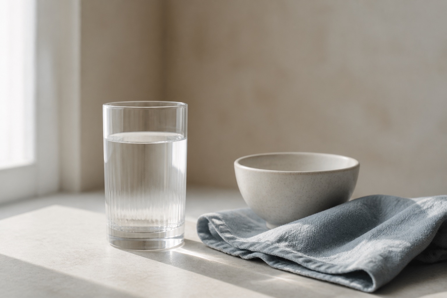 Tirzepatide and Dehydration: Why Fluid Intake Falls and What a Sick Day Plan Contains