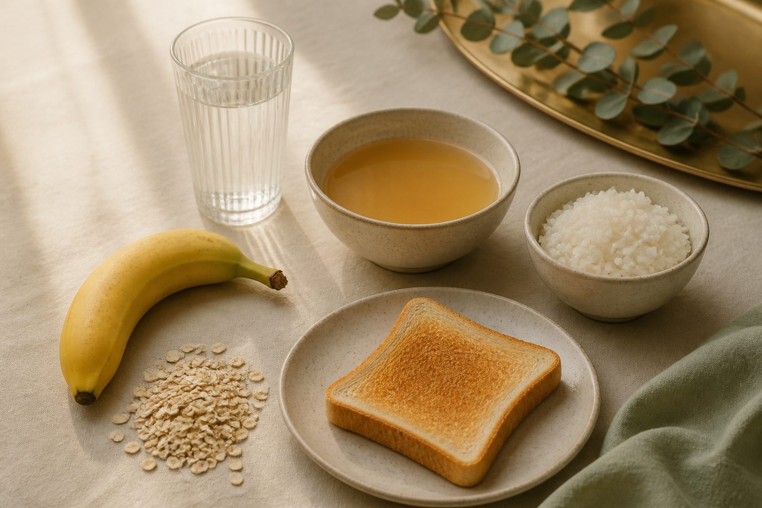 Tirzepatide and Diarrhea: Why It Happens, How Long It Lasts, and What Helps
