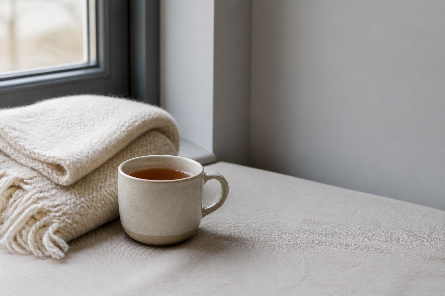 Why Do I Feel Cold on Tirzepatide? Body Temperature and Weight Loss