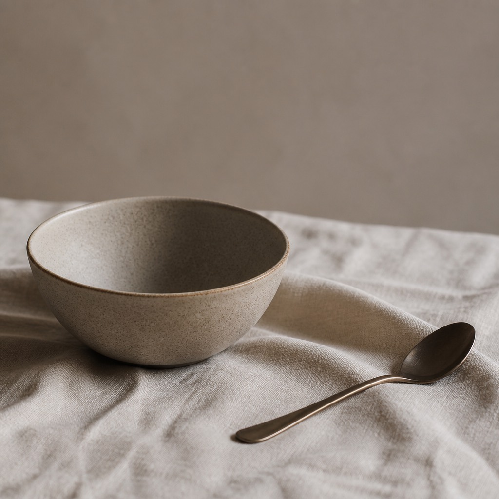 Tirzepatide and Food Noise: 10 Reasons the Quietest Mind Is the Drug's Most Underrated Effect