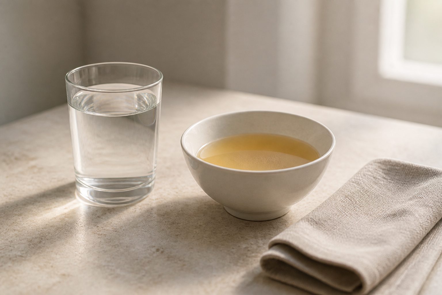 Tirzepatide and Gastroparesis: Separating the Mechanism From the Diagnosis