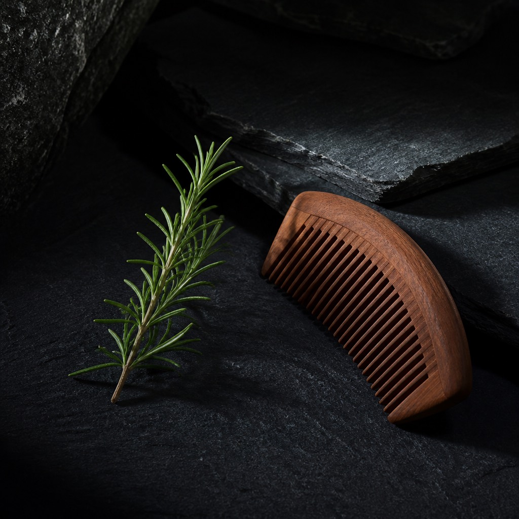 Hair Shedding on Tirzepatide: Why It Happens, When It Stops, and How to Protect Your Hair
