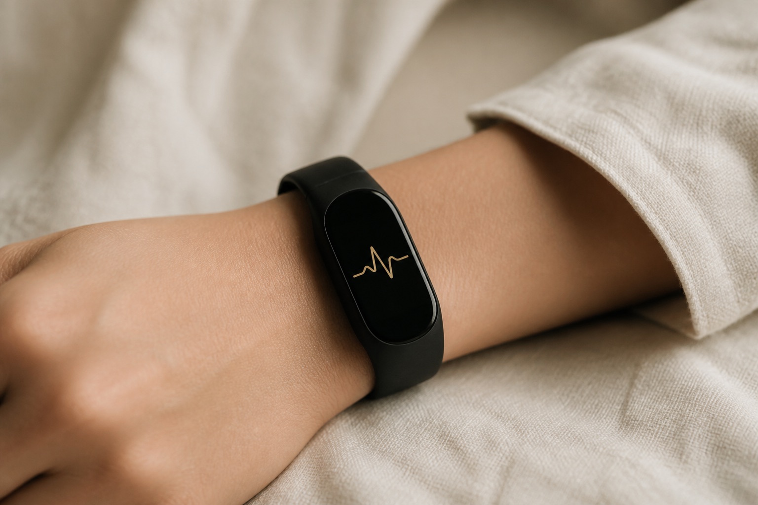 Tirzepatide and Heart Rate: Why Resting Pulse Rises and What It Means