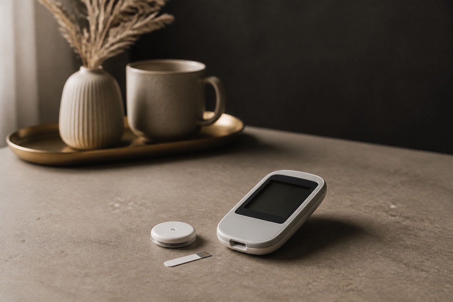 Low Blood Sugar on Tirzepatide: Where the Risk Actually Comes From