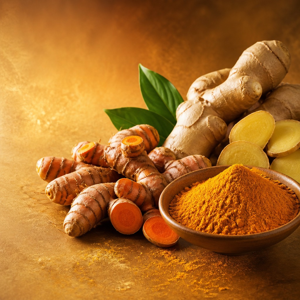 Tirzepatide and Inflammation: 10 Reasons the Inflammatory Reduction Underlies Most of the Other Benefits