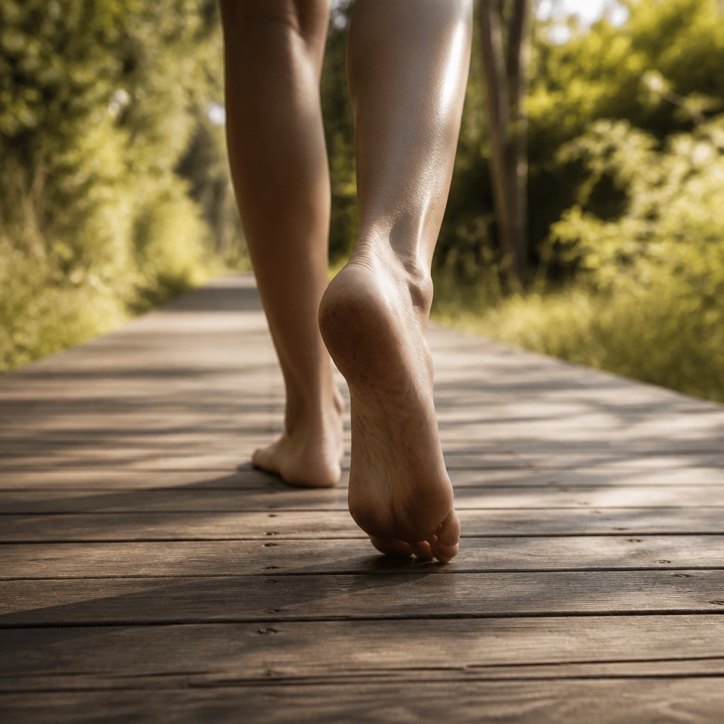 Tirzepatide and Joint Pain: 10 Reasons the Knees and Hips Improve Before the Scale Tells the Full Story