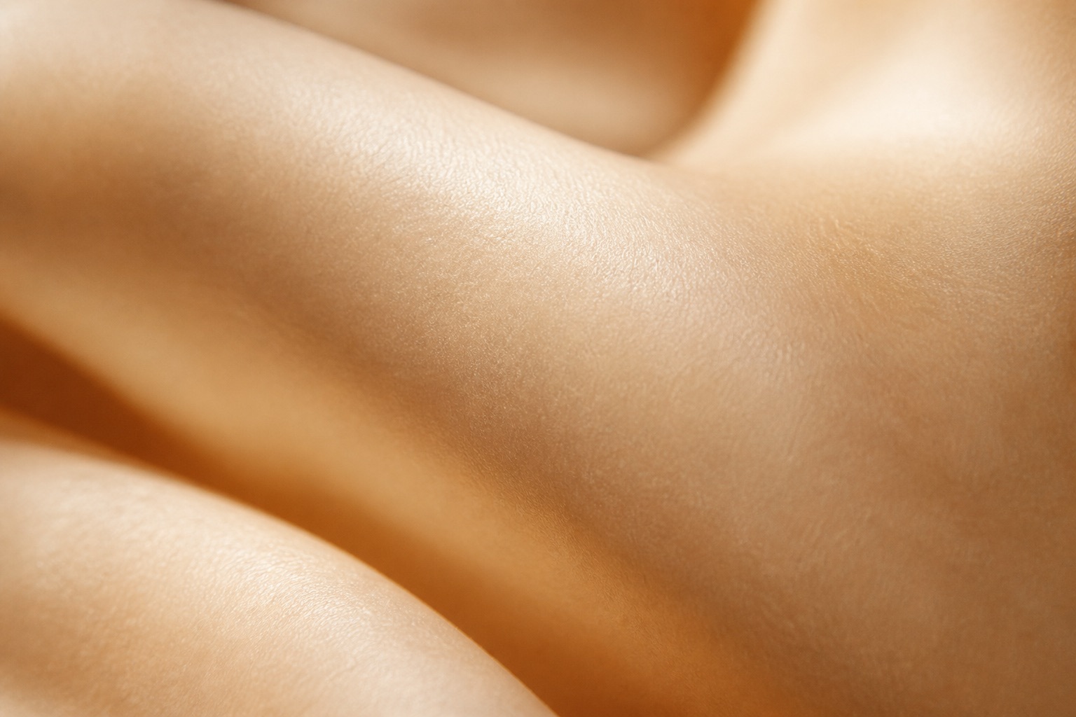 Tirzepatide and Loose Skin: Why It Appears and What Actually Influences It