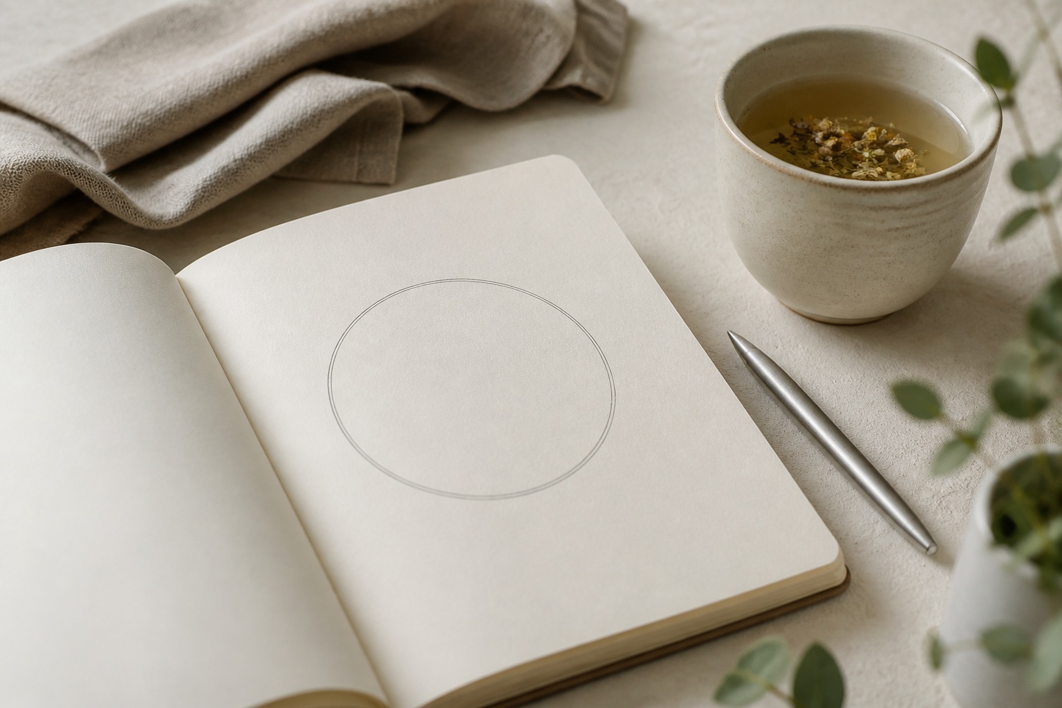 Tirzepatide and the Menstrual Cycle: Why Periods Change During Weight Loss