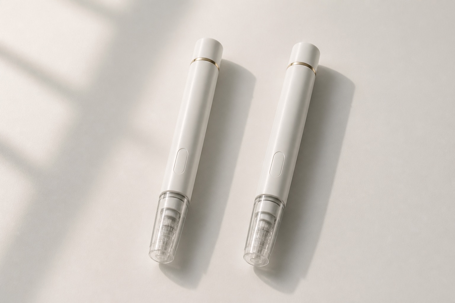 Tirzepatide vs. Semaglutide: What the Head to Head Trials Actually Show