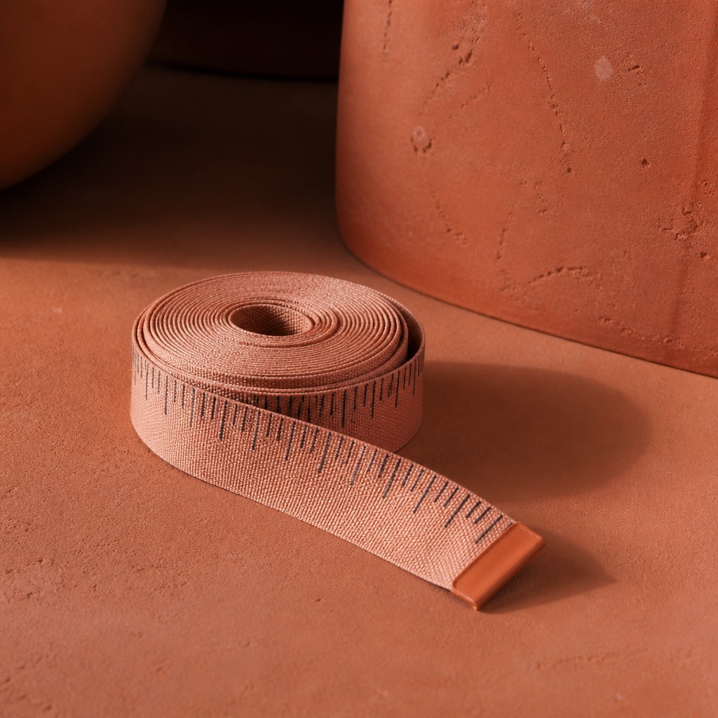 Tirzepatide and Body Composition: 10 Reasons the Scale Number Hides What Actually Changed